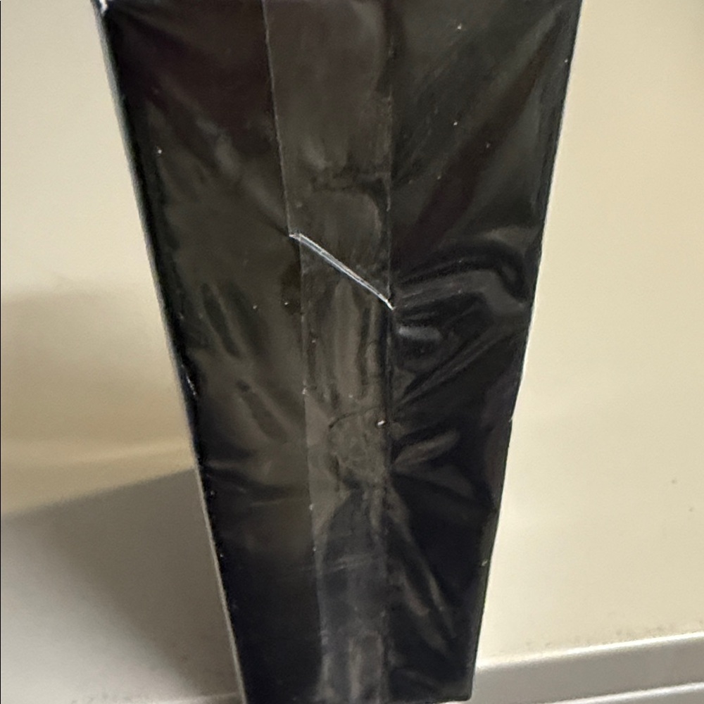 Avon Black Suede Sport Fragrance Spray Cologne for Men Factory Sealed Big 3.4 OZ - Picture 10 of 16